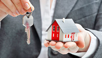 real-estate-1-image.jpg
